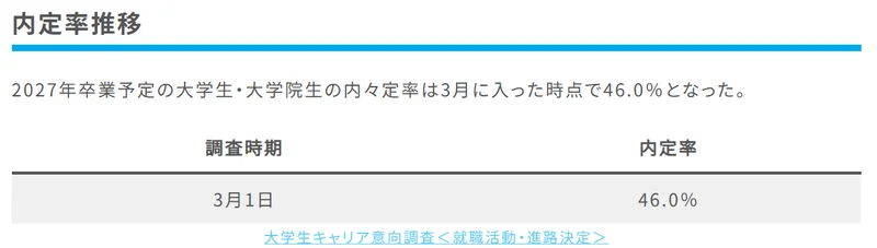 スクリーンショット 2026-03-20 113753